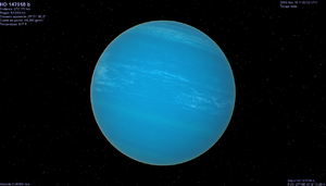 Planet HD 147018 b.png