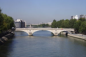 Pont Louis-Philippe Paris FRA 001.JPG