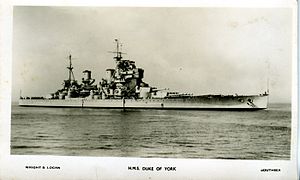 Postcard HMS Duke of York.jpg