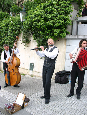 Prague Street Musicians (Polka Band).jpg