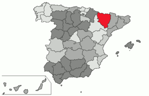 Provincia Huesca.png