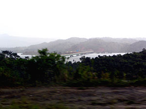 Puente Chiapas 20060106115748-0.jpg