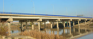 Puente del Patrocinio Sevilla.JPG