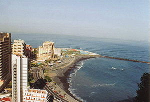 Puerto de la Cruz Tenerife 2003.JPG