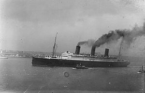 RMS Berengaria.jpg