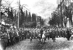 Red Army in Tiflis Feb 25 1921.jpg