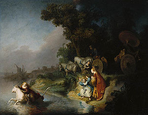 Rembrandt Abduction of Europa.jpg