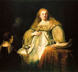 Rembrandt Artemis.jpg