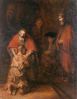 Rembrandt Harmensz. van Rijn 125.jpg