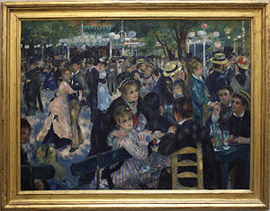 Renoir - Bal du Moulin de la Galette.jpg