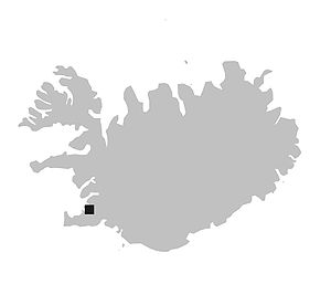 Reykjavik-pos.jpg