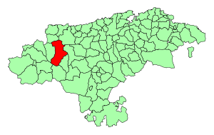 Rionansa (Cantabria) Mapa.svg