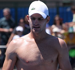 Roddick Australian Open 2009 1.jpg