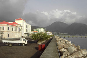 Roseau (Dominica).jpg