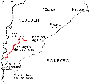 Ruta Nacional 234 (Argentina).svg
