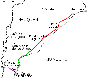 Ruta Nacional 237 (Argentina).svg