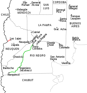 Ruta Nacional 242 (Argentina).svg