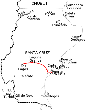 Ruta Nacional 288 (Argentina).svg
