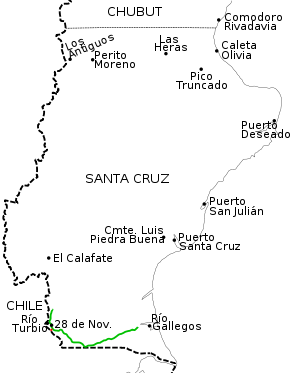 Ruta Nacional 293 (Argentina).svg