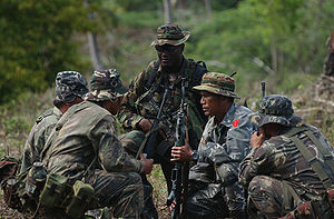 SF Soldier in Philippines.jpg