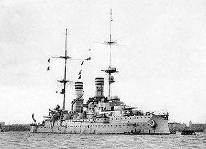 SMS Kaiser Barbarossa Bain picture.jpg