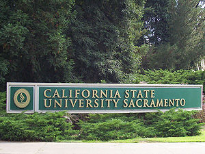 Sac State North Entrance.jpg