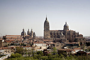 Salamanca 2008.jpg