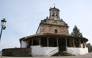 San Juan de Amandi - 117.jpg