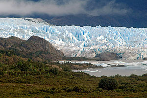 San Quintin Glacier 1.jpg