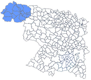Sanabria-mapa.png