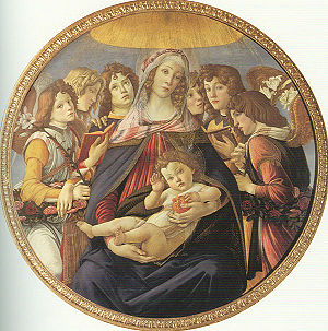 Sandro Botticelli 060.jpg