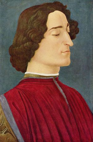 Sandro Botticelli 067.jpg