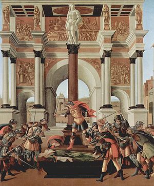 Sandro Botticelli 078.jpg