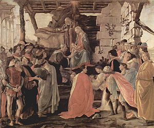 Sandro Botticelli 085.jpg