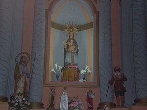 Santa Maria de Castellar de n'Hug.JPG