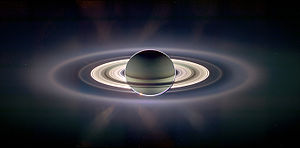 Saturn eclipse exaggerated.jpg