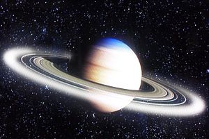 Saturno the biggest 2.JPG