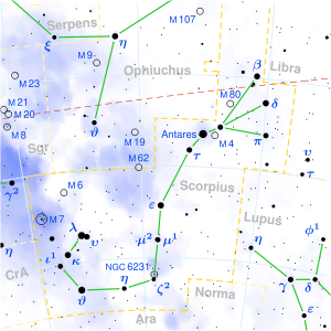 Scorpius constellation map.svg