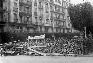 Semaine des barricades Alger 1960 Haute Qualité.jpg