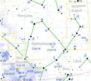 Serpens constellation map.svg