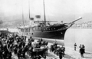 Shtandart-Yalta.jpg