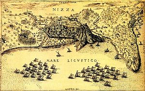 Siege of Nice (1543).jpg