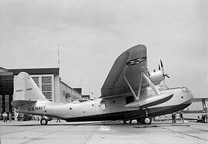 Sikorsky XPBS-1 NACA 1938.jpg