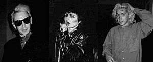 Siouxsie and the Banshees-3.jpg