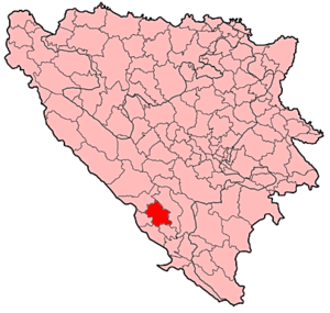 SirokiBrijeg Municipality Location.png