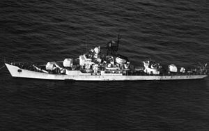 Soviet Riga class frigate.JPEG