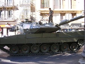 Spanish Leopard 2E.jpg