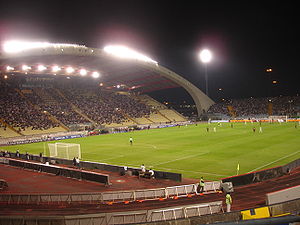 Stadio Friuli Udine 20090923.jpg