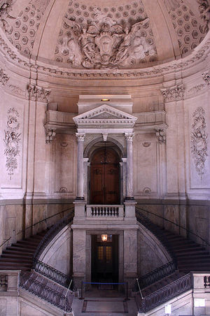 Stockholm Palace staircase.jpg