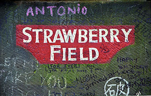 Strawberryfield.jpg
